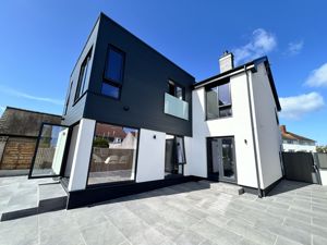 Photo 38- click for photo gallery